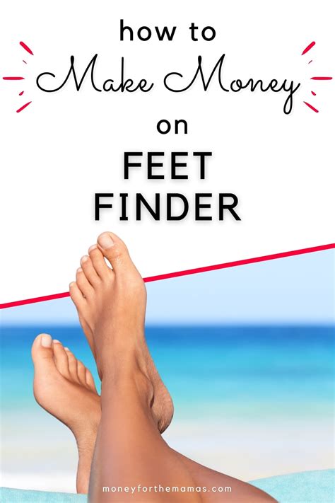 is feetfinder any good|FeetFinder Reviews in 2024: Tips for Making Big Money